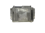Ohjausyksikkö S105300103C 7700860319 7700102267 Renault Siemens