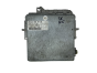 Ohjausyksikkö Mercedes 0145455932 0281001199 Bosch 53500
