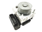 Abs-pumppu Renault Clio 4 476600188R 0265956527 476605460R 34800