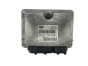 Ohjausyksikkö 51793116 IAW4AF.S2 61601.127.03 Fiat Magneti Marelli 48397