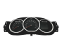 Kierroslukumittari Dacia Lodgy 248103932R 57709