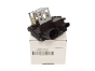 Puhaltimen Vastus Renault Espace 5 Talisman 255507773R