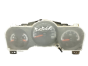 Nopeusmittari Dodge Nitro 56044826AI 41443