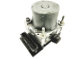 Abs-pumppu Fiat Panda 46802215 0265800306 Bosch 36350