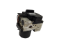 Abs-pumppu ESP Mercedes A W168 A0034314512 0265202412 5044