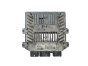 Ohjausyksikkö 9660300280 9653451880 5WS40285C-T PSA Siemens 35247