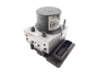 Abs-pumppu Ford Ka 51823790 0265950968 0265230281