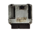 Ohjausyksikkö 55198820 0281011510 456D1CBEA Fiat Bosch 30884