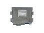 Ohjausyksikkö IAW 8F.5T 46476428 61600.218.13 Fiat Magneti Marelli 61685