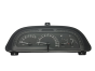Kierroslukumittari Renault Laguna IG2D250KA 54364