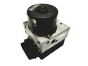 Abs-pumppu Peugeot 206 9632539480 10.0948-1108.3 Ate 46755
