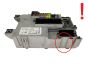Ohjausyksikkö BSM Alfa Romeo 00505181200 28220375 Delphi 19917