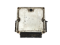 Ohjausyksikkö 0281010482 8200126462 8200183770 Renault Bosch 24499