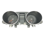Kierroslukumittari VW Golf MK6 5K0920873A A2C34775800 VDO