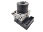 Abs-pumppu Ford Focus 2 8M51-2C405-AA 10.0960-0127.3 ATE 1589