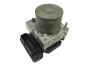 Abs-pumppu Fiat Ducato 51987033 0265260989 0265956214 Bosch 66019