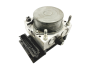 Abs-pumppu Fiat Grande Punto 51787091 0265800598 Bosch 39655
