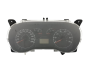 Nopeusmittari Fiat Grande Punto 51794839 40191