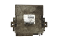 Ohjausyksikkö AW8F.5T 46403262 Fiat Magneti Marelli 26772
