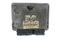 Ohjausyksikkö Rover MSB101150 0281001956 Bosch 50258