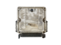 Ohjausyksikkö PSA 0281010500 9641606980 Bosch 43027