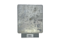 Ohjausyksikkö 1S4F-12A650-AC CLUE DPC-638 Ford Visteon 55463