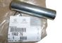 Suojus Wtryskiwacza Uusi Alkuperäinen 1982.79 198279 Citroen Peugeot 1.4 HDI