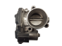 Kaasuläpän venttiili Ford CM5G-9F991-FB 1.0 EcoBoost FoMoCo 1247