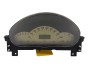 Nopeusmittari Mercedes A W168 A1685404411 09051649902 21412