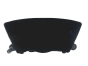 Kierroslukumittari Honda Civic HR0342017 78200G120 1101