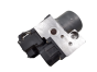 Abs-pumppu Opel Zafira Astra G 90581417 0273004362 0265216651 Bosch 1578