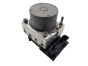 Abs-pumppu Renault 8200129951 0265231359 0265800329 Bosch 2363