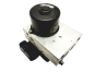 Abs-pumppu BMW 3 E46 3451 6751767 3451 6751768 Ate 35125