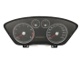 Nopeusmittari Ford Focus 4M5T-10849-ER 4M5T10849ER 33077