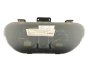 Kierroslukumittari Ford Fusion 2S6F-10849-NE 2S6F10849NE 27077