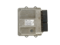 Ohjausyksikkö MJD6JF.M4 51768657 Fiat FGP 37484
