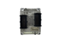 Ohjausyksikkö 00735018130 0261206714 Alfa Romeo Bosch 52902