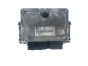 Ohjausyksikkö Fiat 55185364 0281010337 19242AAA Bosch 49627