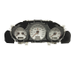Kierroslukumittari Mercedes SLK R170 A1705404511 110008903006
