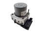 Abs-pumppu Ducato Boxer Jumper 51725097 0265800461 0265231617 1148