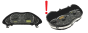 Nopeusmittari Toyota Avensis 83800-05C00-C 55946
