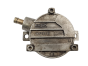 Alipainepumppu Citroen Peugeot VAPEC12 456524 1.4D TUD3 barLuk