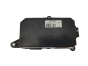 Ohjausyksikön moduuli 46779242 Lancia Delphi
