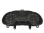 Kierroslukumittari Seat Ibiza 6J0920800K A2C53311200 31952