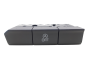 Start-Stop-kytkin Volkswagen VW 2GA927137D