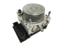 Abs-pumppu Nissan Note 476609U100 0265800518 0265231732 Bosch 65101