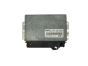 Ohjausyksikkö 0261204480 00464548040 Alfa Romeo Bosch 17625