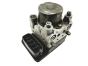 Abs-pumppu Toyota RAV4 44510-42080 89541-42050 Denso 46909
