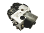 Abs-pumppu Renault Megane 1 Scenic 1 7700432643 0273004395 38060