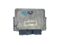 Ohjausyksikkö 55187571 0281011398 Fiat Bosch 61862